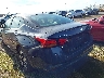 1N4BL4DV5NN****** Salvage and Repairable 2022 Nissan Altima in Sacramento