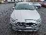 3FA6P0HD7KR****** Salvamento 2019 Ford Fusion en Estado de California