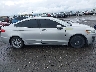 3FA6P0HD7KR****** Destrozados 2019 Ford Fusion en Estado de California