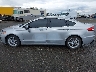 3FA6P0HD7KR****** Usados 2019 Ford Fusion en Estado de California
