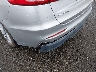 3FA6P0HD7KR****** Destrozados 2019 Ford Fusion