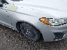 3FA6P0HD7KR****** Usados 2019 Ford Fusion