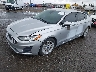 3FA6P0HD7KR****** Usados y Reparables 2019 Ford Fusion en Sacramento