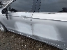 3FA6P0HD7KR****** Salvamento y Reparables 2019 Ford Fusion en Estado de California