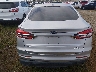 3FA6P0HD7KR****** Salvamento 2019 Ford Fusion