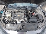 2HGFC2F68LH****** Repairable 2020 Honda Civic in Sacramento
