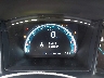 2HGFC2F68LH****** Salvage 2020 Honda Civic