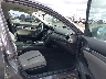 2HGFC2F68LH****** Used and Repairable 2020 Honda Civic in California State