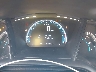 2HGFC2F68LH****** Salvage 2020 Honda Civic in Sacramento