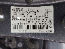 2HGFC2F68LH****** Used 2020 Honda Civic in Sacramento