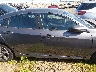 2HGFC2F68LH****** Used 2020 Honda Civic in California State