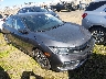 2HGFC2F68LH****** Salvage and Wrecked 2020 Honda Civic in Sacramento