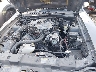 1FAFP40624F****** Reparables 2004 Ford Mustang en Atlanta South