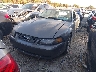 1FAFP40624F****** Usados y Reparables 2004 Ford Mustang en Atlanta South