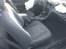 1FAFP40624F****** Usados y Reparables 2004 Ford Mustang en Estado de Georgia