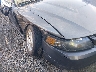 1FAFP40624F****** Salvamento y Reparables 2004 Ford Mustang en Estado de Georgia