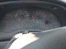 1FAFP40624F****** Salvamento 2004 Ford Mustang en Atlanta South