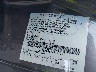 1FAFP40624F****** Usados 2004 Ford Mustang en Atlanta South