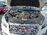1GKKRTKDXEJ****** Repairable 2014 GMC Acadia in Baton Rouge