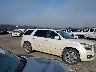 1GKKRTKDXEJ****** Used 2014 GMC Acadia in Louisiana State