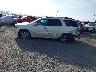 1GKKRTKDXEJ****** Repairable 2014 GMC Acadia in Louisiana State