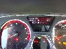 1GKKRTKDXEJ****** Salvage 2014 GMC Acadia