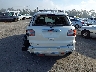 1GKKRTKDXEJ****** Wrecked 2014 GMC Acadia