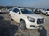 1GKKRTKDXEJ****** Salvage and Wrecked 2014 GMC Acadia in Baton Rouge