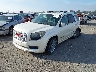 1GKKRTKDXEJ****** Used and Repairable 2014 GMC Acadia in Baton Rouge