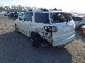 1GKKRTKDXEJ****** Salvage and Repairable 2014 GMC Acadia in Baton Rouge