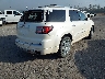 1GKKRTKDXEJ****** Salvage and Wrecked 2014 GMC Acadia in Louisiana State