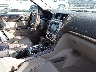 1GKKRTKDXEJ****** Used and Repairable 2014 GMC Acadia in Louisiana State