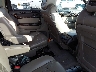 1GKKRTKDXEJ****** Wrecked 2014 GMC Acadia in Baton Rouge