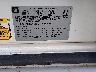 1GKKRTKDXEJ****** Used 2014 GMC Acadia in Baton Rouge