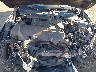 WBA4J1C5XKB****** Repairable 2019 BMW 4 Series in Sayreville