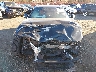 WBA4J1C5XKB****** Salvage 2019 BMW 4 Series in New Jersey State