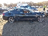 WBA4J1C5XKB****** Wrecked 2019 BMW 4 Series in New Jersey State