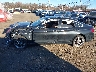 WBA4J1C5XKB****** Used 2019 BMW 4 Series in New Jersey State