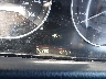 WBA4J1C5XKB****** Repairable 2019 BMW 4 Series in New Jersey State