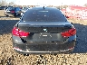 WBA4J1C5XKB****** Salvage 2019 BMW 4 Series