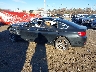 WBA4J1C5XKB****** Wrecked 2019 BMW 4 Series