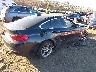 WBA4J1C5XKB****** Repairable 2019 BMW 4 Series