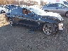 WBA4J1C5XKB****** Salvage and Wrecked 2019 BMW 4 Series in Sayreville