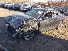 WBA4J1C5XKB****** Used and Repairable 2019 BMW 4 Series in Sayreville