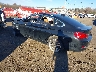 WBA4J1C5XKB****** Salvage and Repairable 2019 BMW 4 Series in Sayreville