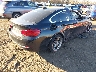 WBA4J1C5XKB****** Salvage and Wrecked 2019 BMW 4 Series in New Jersey State