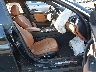 WBA4J1C5XKB****** Used and Repairable 2019 BMW 4 Series in New Jersey State