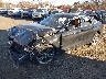 WBA4J1C5XKB****** Salvage and Repairable 2019 BMW 4 Series in New Jersey State
