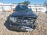 1FMJU1HT5FE****** Used 2015 Ford Expedition in Louisiana State