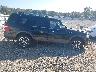 1FMJU1HT5FE****** Repairable 2015 Ford Expedition in Louisiana State